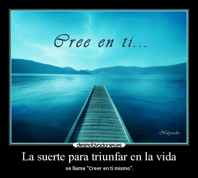 carteles vida vida desmotivaciones juancarlosdemalaga desmotivaciones