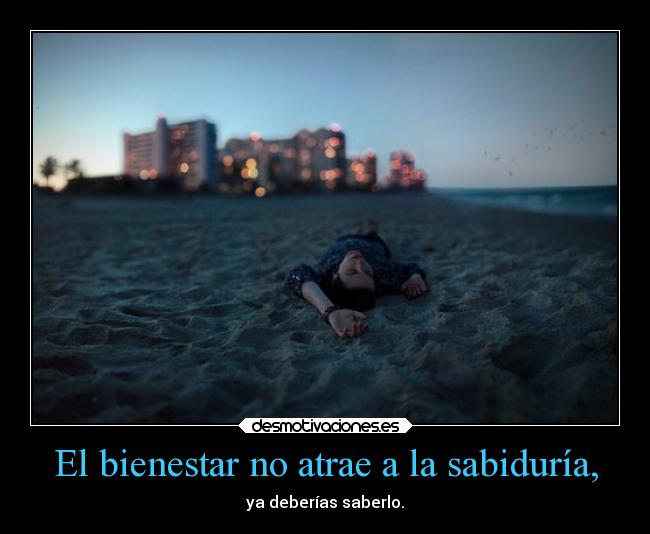 carteles vida desmotivaciones desmotivaciones