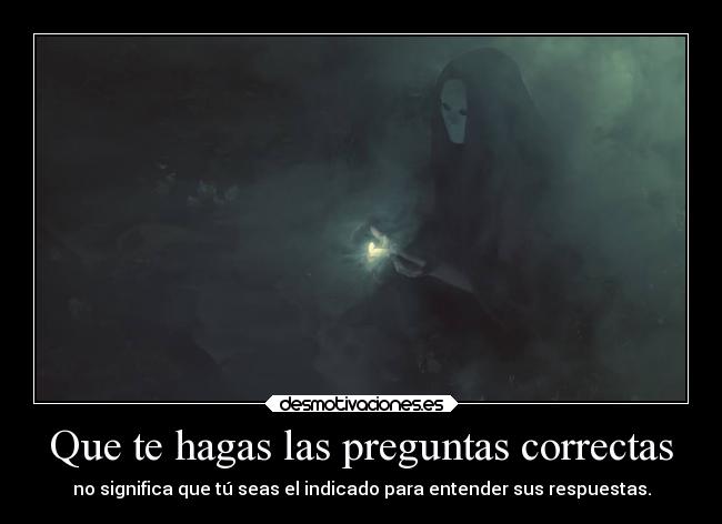 carteles vida desmotivaciones desmotivaciones