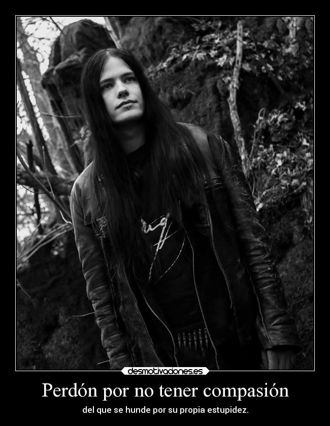 carteles vida desmotivaciones desmotivaciones