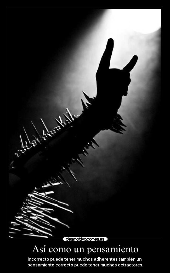 carteles vida desmotivaciones desmotivaciones