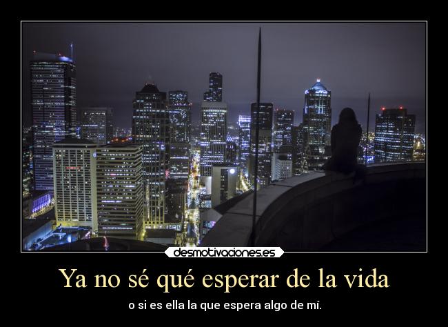 carteles vida destino desmotivaciones desmotivaciones