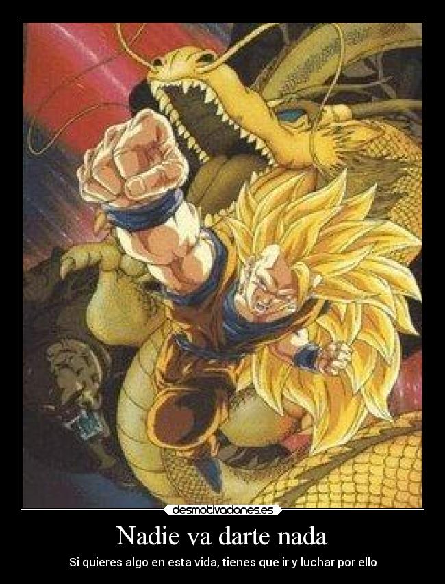 carteles vida determinacion lucharcontodastusganas desmotivaciones