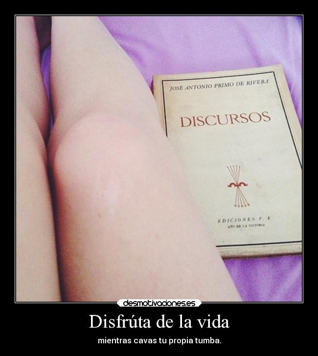 carteles vida dormir desmotivaciones