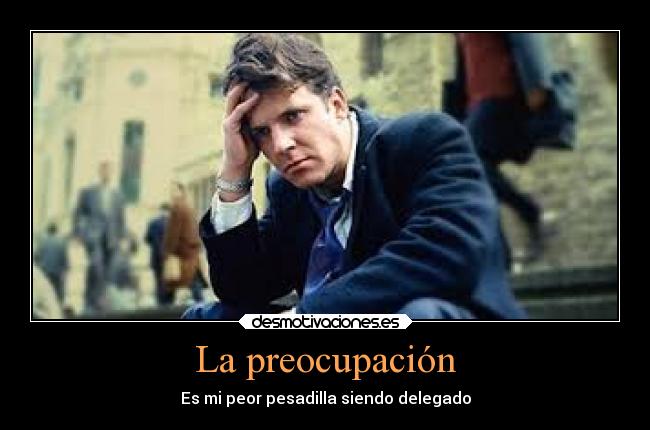 carteles vida escuela instituto kielter djose matones bolapapel porque tengo que ser delegado desmotivaciones