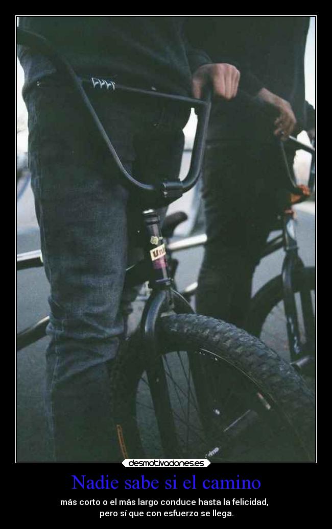 carteles vida esfuerzo havanaswaggie desmotivaciones