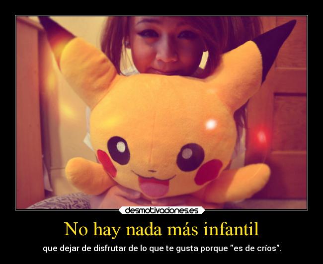 carteles vida infancia godricvampire666 unicorniosrosasyazules mortals desmotivaciones