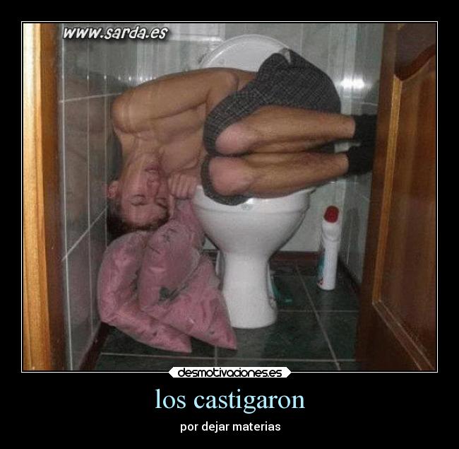 carteles vida jesusnavas carteles desmotivaciones