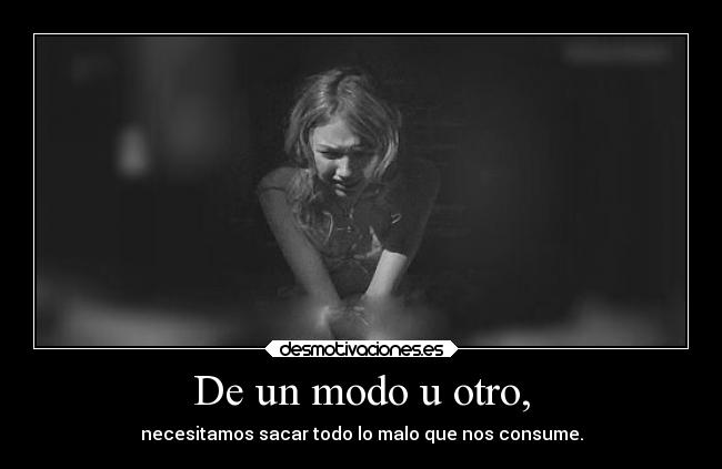 carteles vida kurara7 skins desmotivaciones