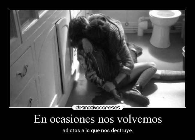 carteles vida kurara7 skins desmotivaciones