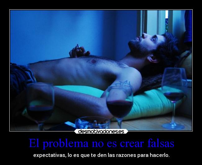 carteles vida lll minimilhouse frasesdemierda desmotivaciones