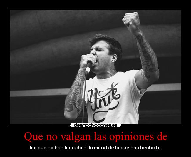 carteles vida llll minimilhouse frasesdemierda megustalaimagen xdd desmotivaciones