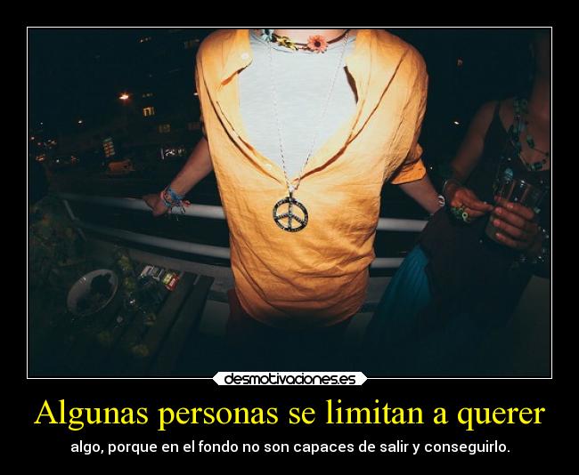 carteles vida llll minimilhouse lllll quierenpazynolabuscan llllll frasesdemierda desmotivaciones