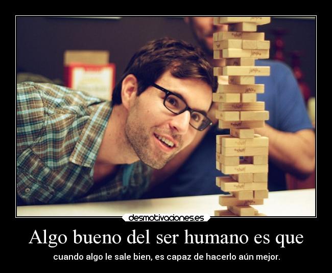 carteles vida llllllllllllllllllllllll samelove sleepwalktime cutewinter desmotivaciones