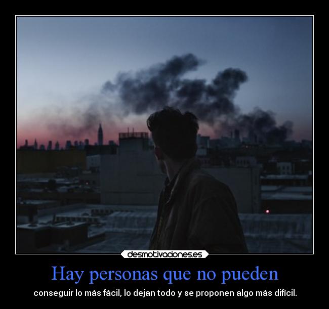 carteles vida luchador havanaswaggie desmotivaciones