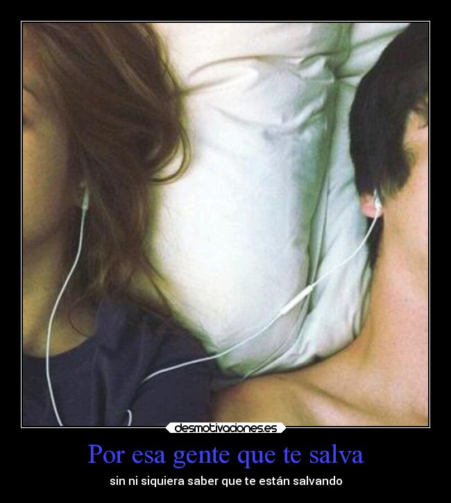 carteles vida musica3 desmotivaciones