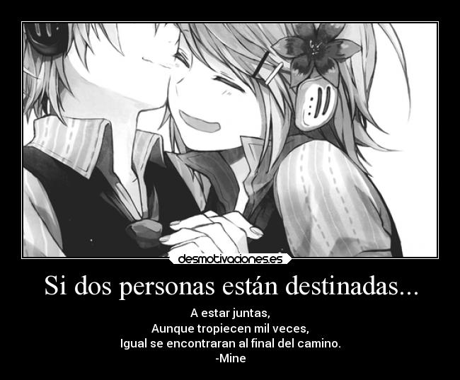 carteles vida obstaculos motivaciones frases felicidad distancia destino confianza corazon anime amor alma desmotivaciones