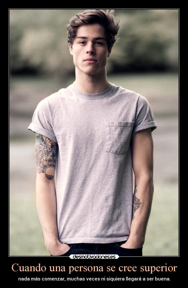carteles vida personas superioridad comienzos buena rilacs desmotivaciones