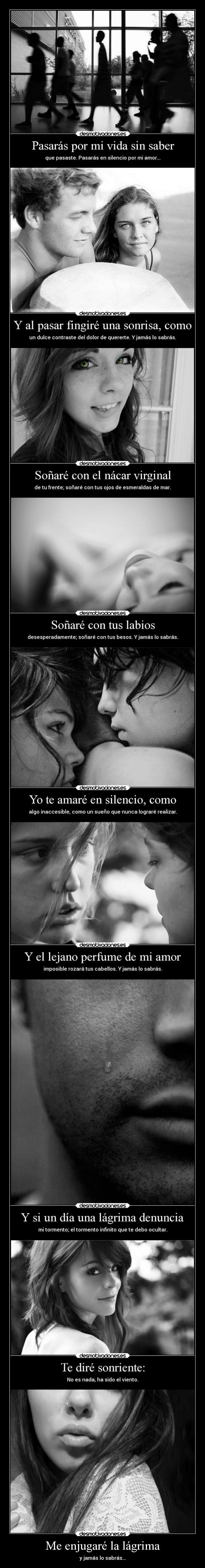 carteles vida personas poemas elrenunciamiento bollicaosjota summit wisdom breathebreathe ejercitodemar desmotivaciones