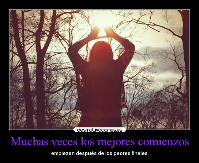 carteles vida sandy78cris masvalereirquellorar desmotivaciones