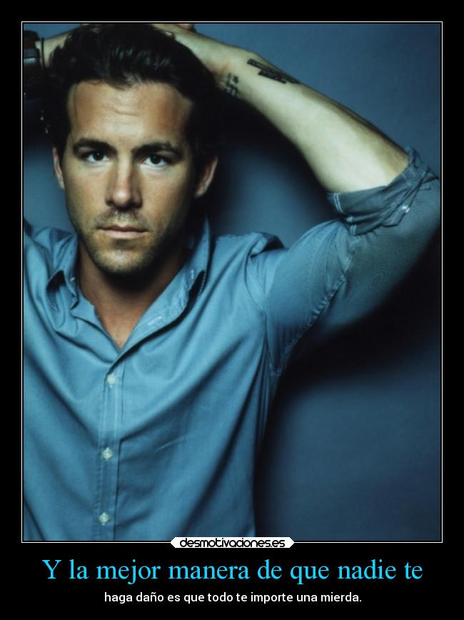 carteles vida sandy78cris masvalereirquellorar desmotivaciones