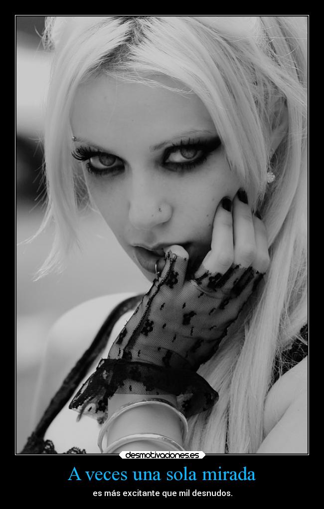 carteles vida sexo arte muerte godricvampire666 unicorniosrosasyazules mortals desmotivaciones