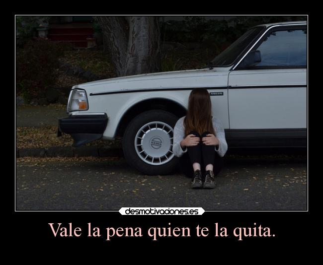 carteles vida silencio desmotivaciones tururu desmotivaciones