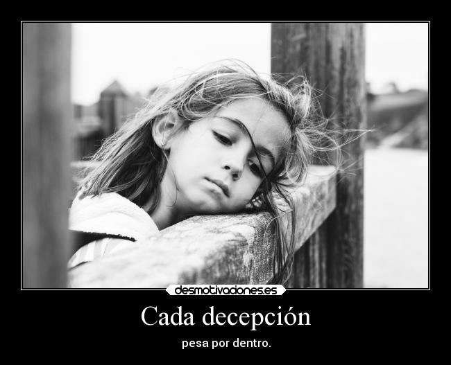 carteles vida singanasdenada desmotivaciones