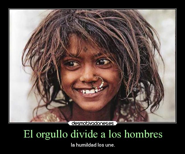 carteles vida sociedad desmotivaciones alma desmotivaciones