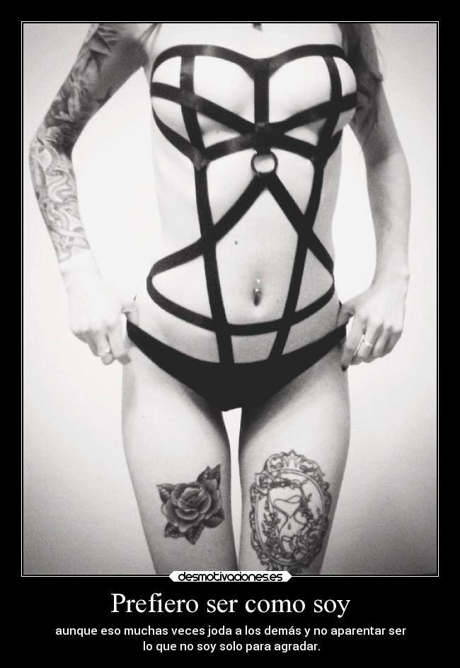 carteles vida soycomoquierosertegusteonoyonovivoparacomplacerte esmivida rbk freihiet desmotivaciones