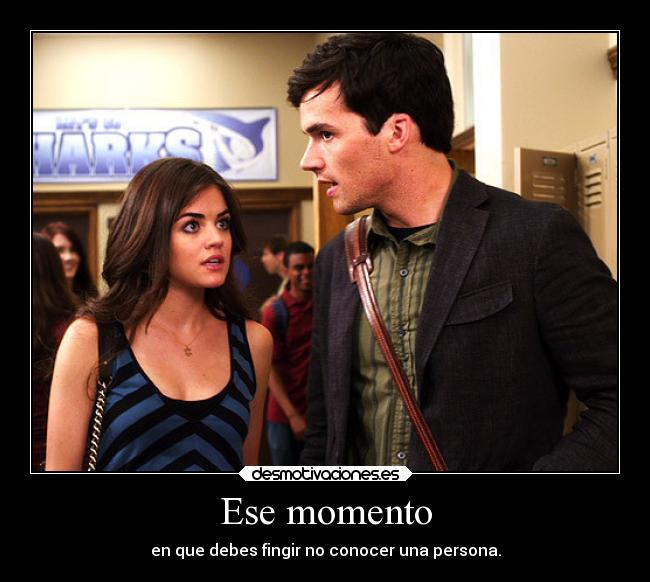 carteles vida tcms whiteangel imitandoa felpido pretty little liars desmotivaciones