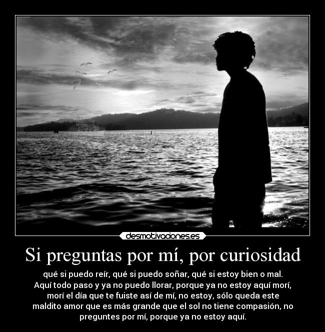 carteles vida tranzas cancion mori desmotivaciones