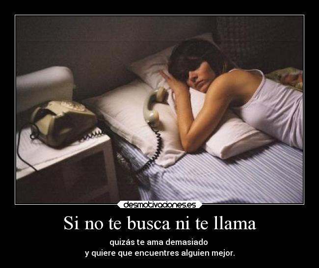 carteles vida tristeza sentimientos dolor distancia desmotivaciones ausencia amor desmotivaciones