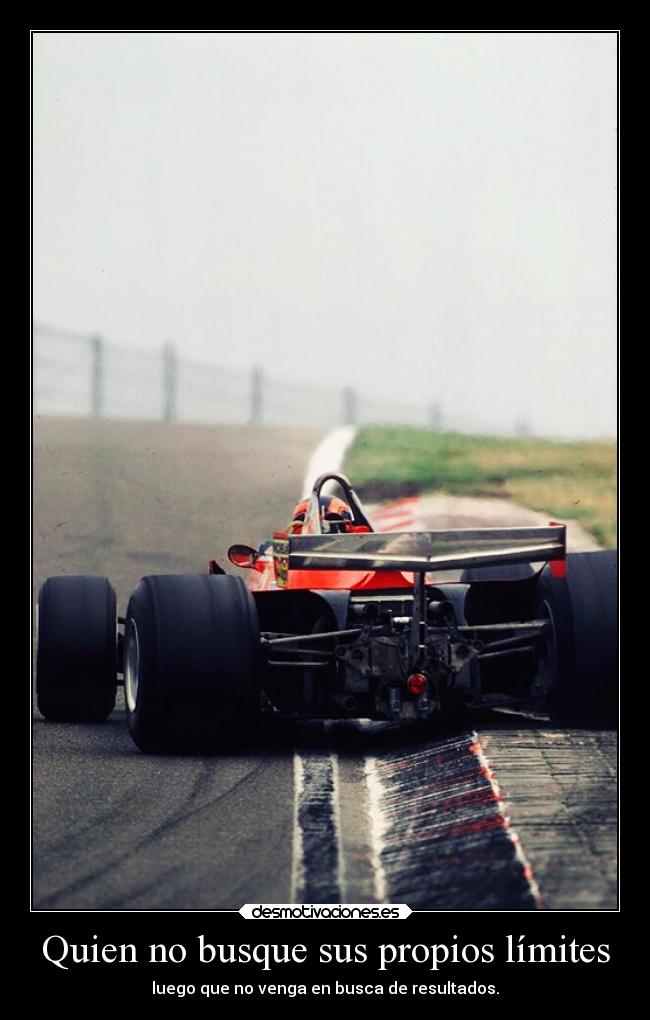 carteles vida villeneuve 1979 limites desmotivaciones