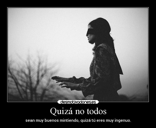 carteles vida witeangel white angel hastaqueabrimoslosojosyvemoslamierdaquehayportodoslados desmotivaciones