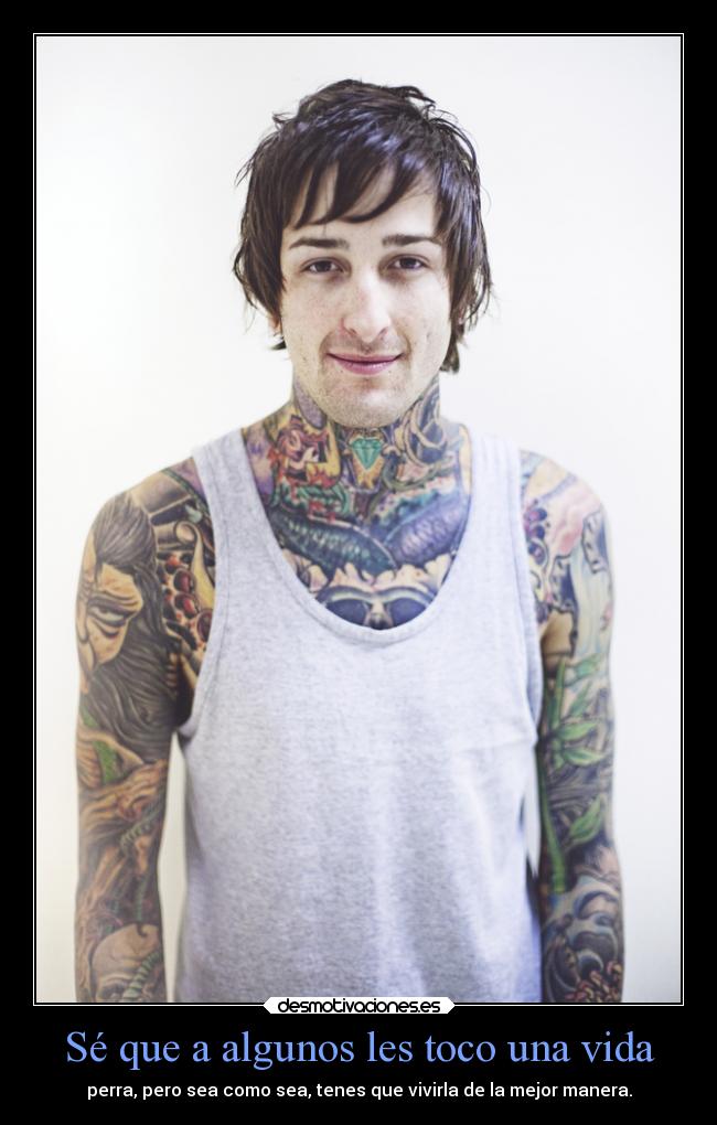 carteles vida vida yolo joanhsor soloseviveunavez mevoy desmotivaciones