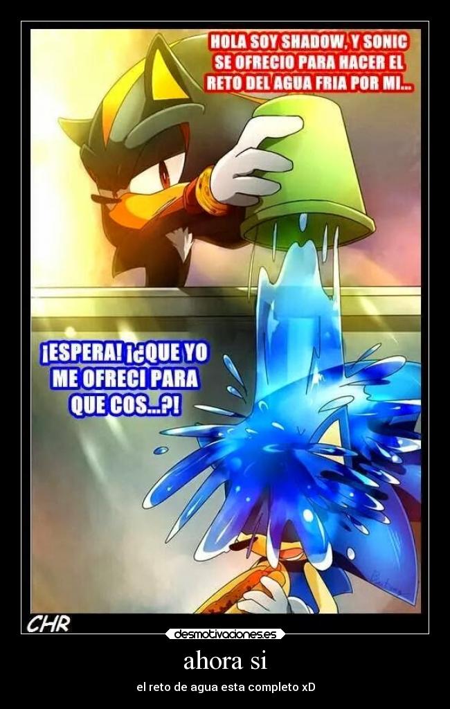 carteles videojuegos completo agua reto desmotivaciones