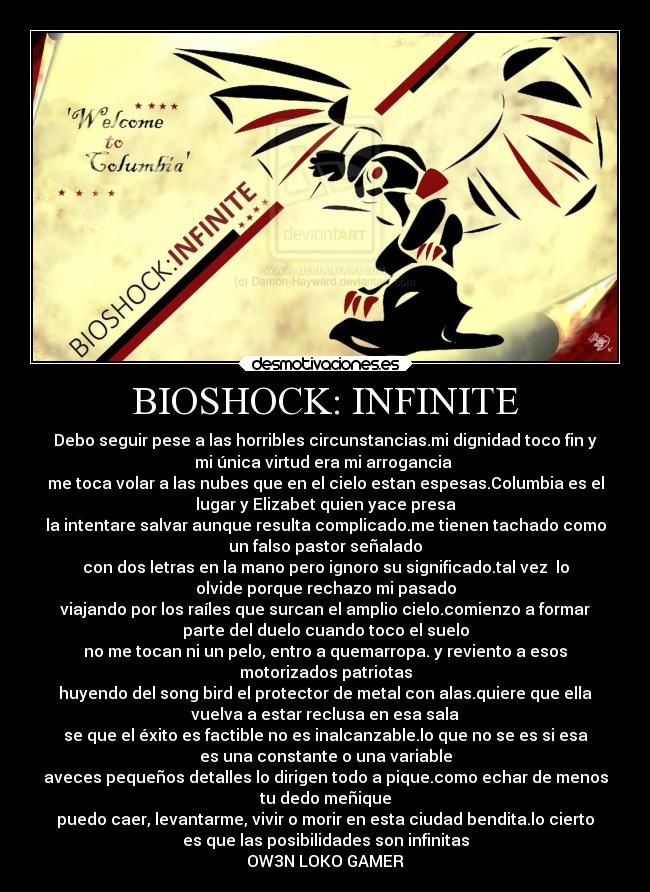 carteles videojuegos desmotivaciones