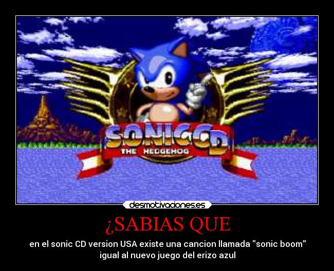 carteles videojuegos desmotivaciones