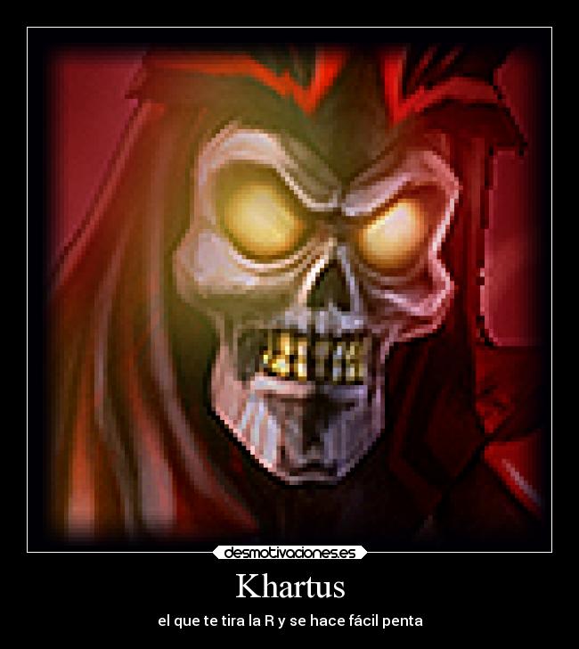 carteles videojuegos desmotivaciones