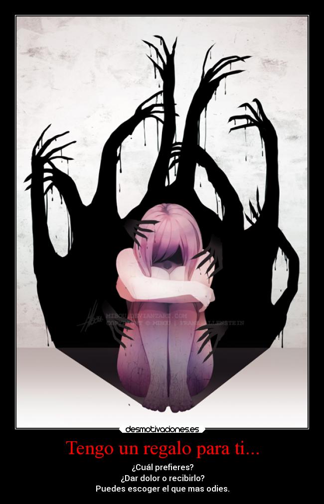 carteles videojuegos frases redgame silent hill desmotivaciones