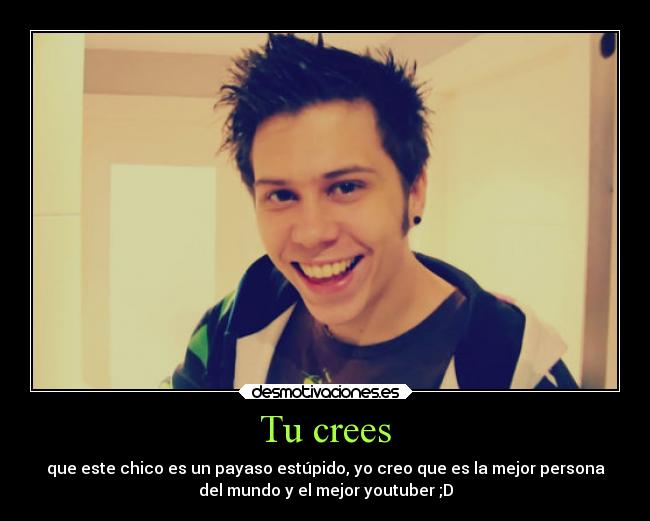 carteles videojuegos vida desmotivaciones