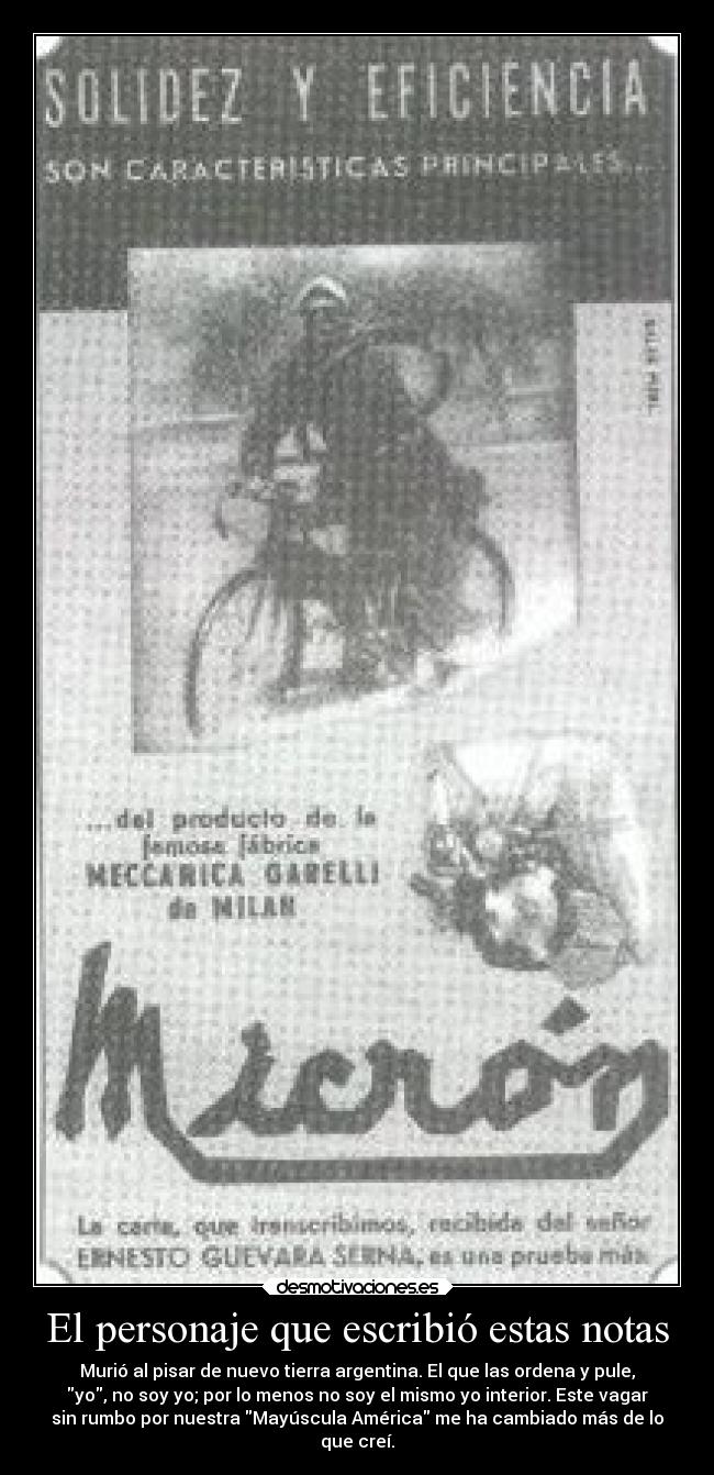 carteles abrazos desmotivaciones