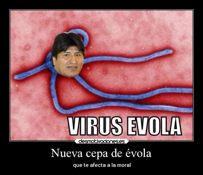 carteles abrazos desmotivaciones