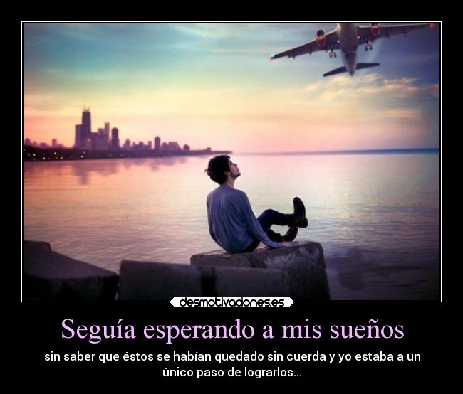 carteles abrazos ejercitodemar soyuncereal desmotivaciones