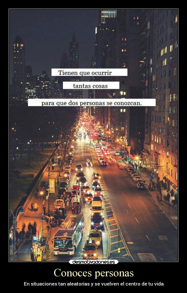 carteles alegria alma vida amor personas situacion random desmotivaciones