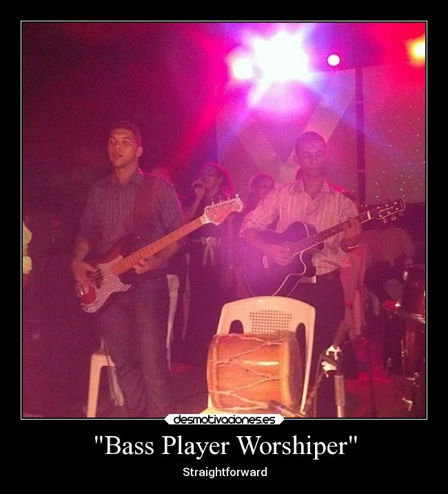 carteles alegria desmotivaciones