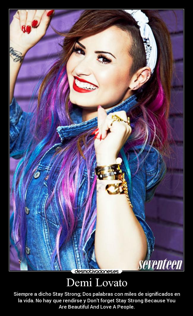 carteles alegria desmotivaciones