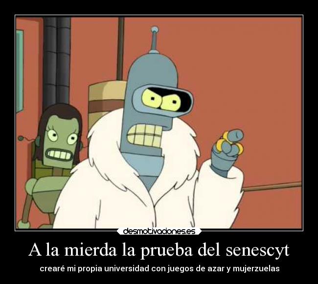 carteles alegria desmotivaciones