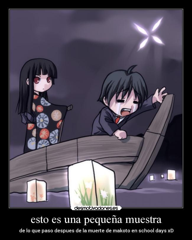 carteles alegria desmotivaciones